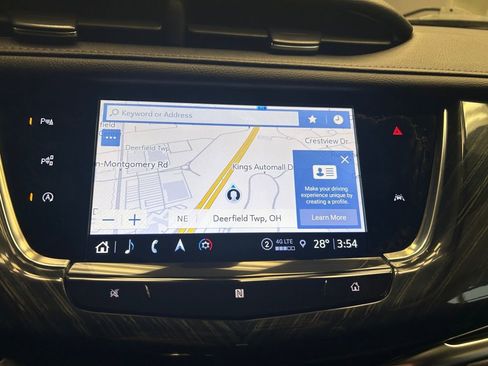 Used 2021 Cadillac XT6 Premium Luxury image 15