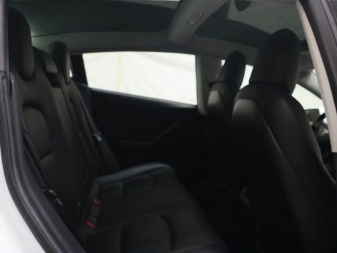 Used 2018 Tesla Model 3 Long Range image 13