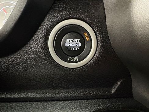 Used 2022 RAM 3500 Big Horn w/ Night Edition AWD/4WD image 28