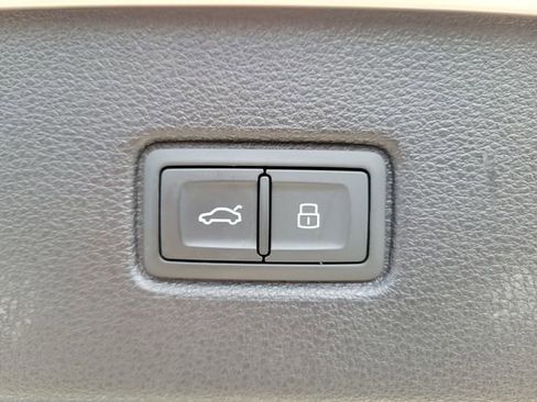 Used 2021 Audi Q7 2.0T Premium Plus image 8