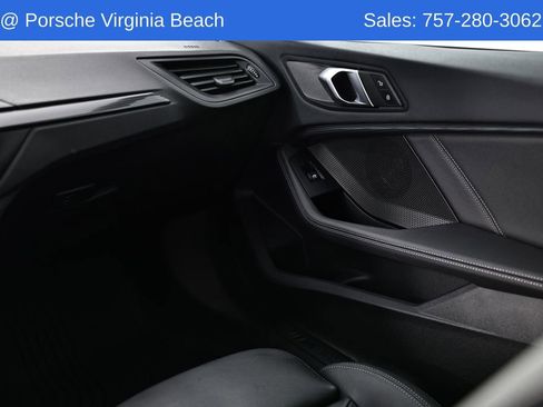 Used 2024 BMW M235i xDrive Gran Coupe image 30