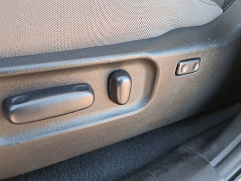 Certified 2023 Toyota Tacoma SR5 image 19