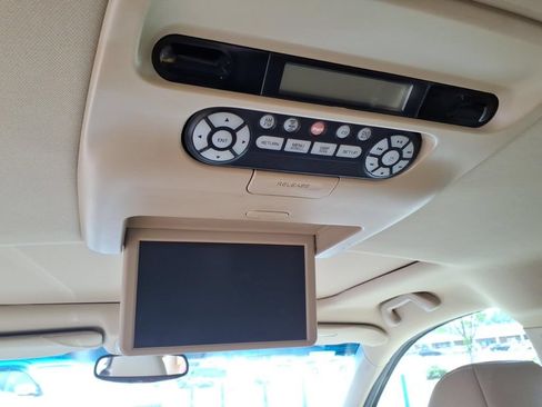 Used 2010 Honda Odyssey Touring image 7