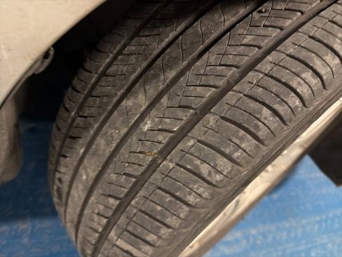 Used 2006 Ford Fusion SEL image 12