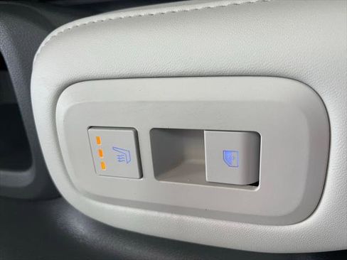 Used 2025 Hyundai Santa Fe Calligraphy image 48