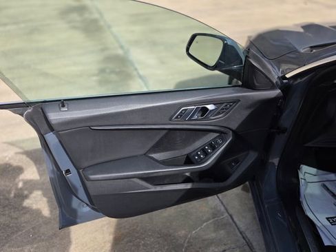 Used 2021 BMW 228i xDrive Gran Coupe w/ Convenience Package image 22