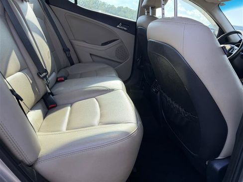 Used 2013 Kia Optima EX w/ Premium Pkg FWD image 13