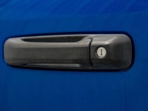 Used 2018 RAM 1500 Tradesman w/ Popular Equipment Group image 38