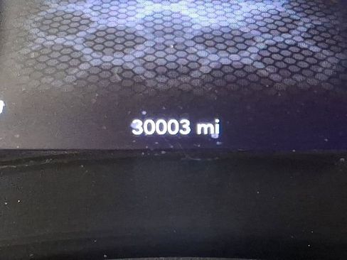 Used 2022 Dodge Charger Scat Pack image 21