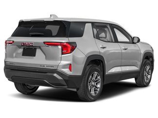 New 2026 GMC Terrain AT4 AWD/4WD video 2