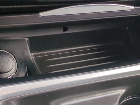 Used 2015 BMW 435i Gran Coupe image 39