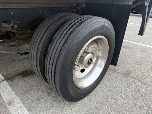 Used 2020 Ford F450 XL w/ Power Equipment Group image 7