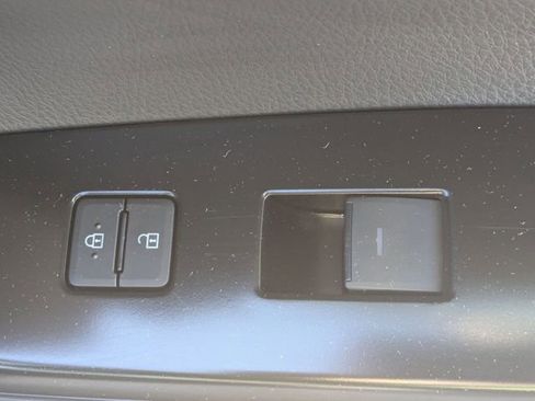 Used 2026 Toyota Camry XSE image 34