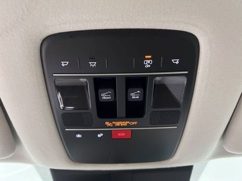 New 2026 Hyundai Palisade Calligraphy image 30