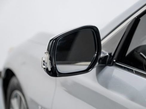 Used 2017 INFINITI Q50 3.0t Premium w/ 3.0T Premium Plus Package image 32