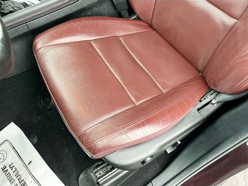 Certified 2024 Dodge Durango GT image 19