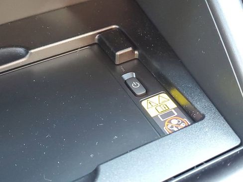 New 2026 Subaru Outback Premium image 32