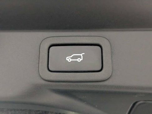 Used 2021 Land Rover Range Rover Sport HSE Dynamic AWD/4WD image 27