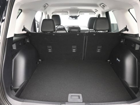 New 2025 Ford Bronco Sport Outer Banks image 10