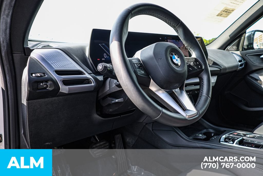 Used 2026 BMW 228i xDrive AWD/4WD image 24