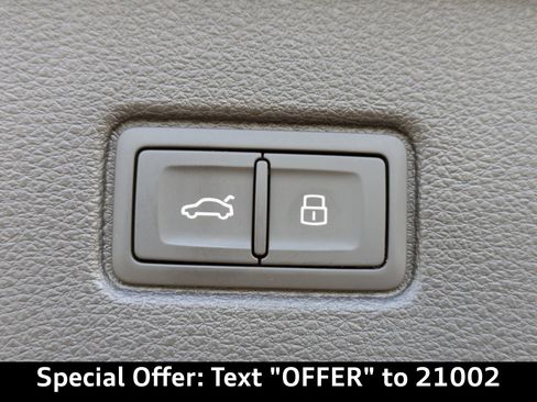 New 2025 Audi Q7 3.0T Premium Plus image 14