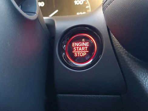 New 2026 Honda HR-V EX-L image 19