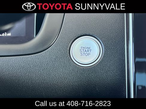 Used 2023 Hyundai Tucson Limited AWD/4WD image 27