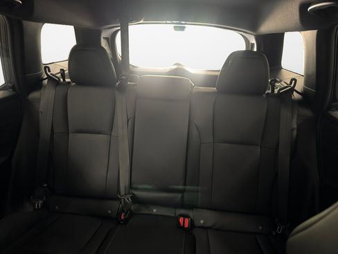 New 2026 Subaru Outback Touring AWD/4WD image 12