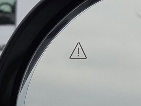 Used 2024 Genesis GV80 2.5T image 11