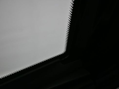 Used 2022 Jeep Cherokee Trailhawk w/ Sun, Sound & Nav Group image 21