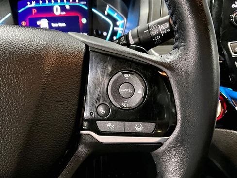 Used 2023 Honda Odyssey Elite image 23