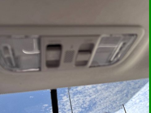 Used 2016 Honda HR-V EX image 24