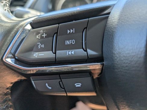 Used 2020 MAZDA CX-9 Touring w/ Touring Premium Package image 24