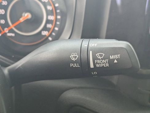 Used 2024 Jeep Gladiator Sport AWD/4WD image 34