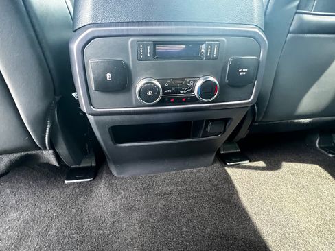 Used 2023 Ford Expedition Max Platinum image 27