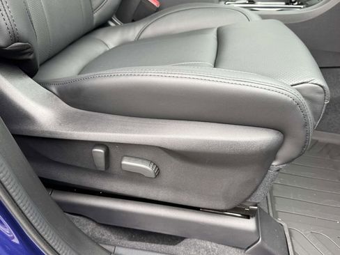 New 2026 Subaru Ascent Bronze Edition image 9