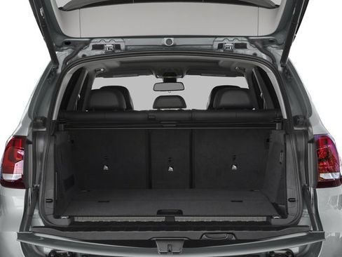 Used 2018 BMW X5 xDrive40e AWD/4WD image 12