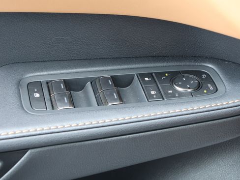 Used 2024 Lexus RX 350 Premium w/ Cold Area Package FWD image 13