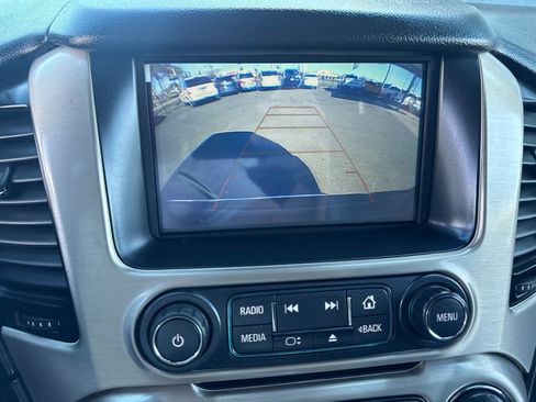 Used 2019 GMC Yukon XL Denali w/ Denali Ultimate Package image 19