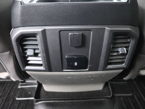 Used 2020 Ford F150 XLT AWD/4WD image 29