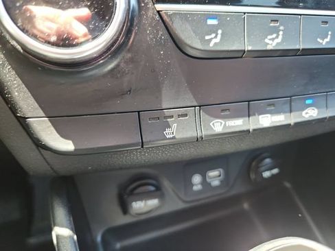 Used 2019 Hyundai Tucson Value AWD/4WD image 31