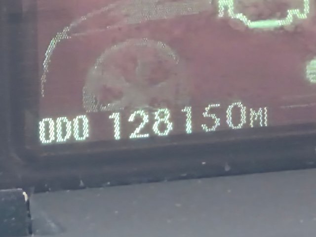 Used 2010 Toyota Prius Five FWD image 11