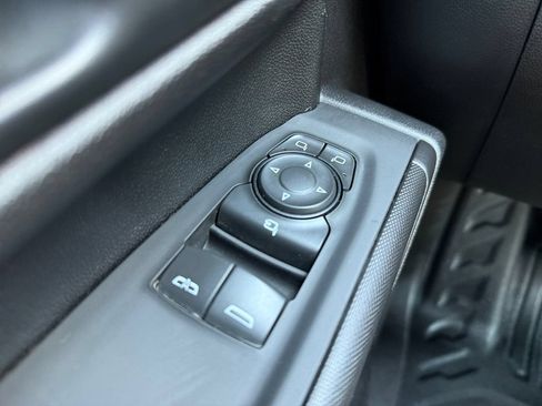 Used 2025 Chevrolet Silverado 3500 W/T w/ WT Convenience Package AWD/4WD image 24