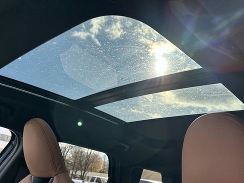 New 2026 MINI Cooper Countryman S image 22