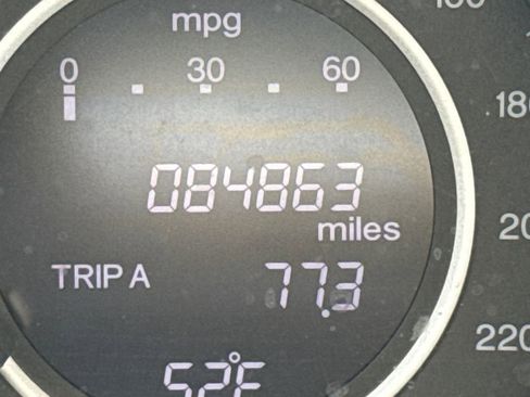 Used 2015 Honda CR-V LX image 20