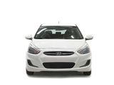 Used 2017 Hyundai Accent GLS image 3