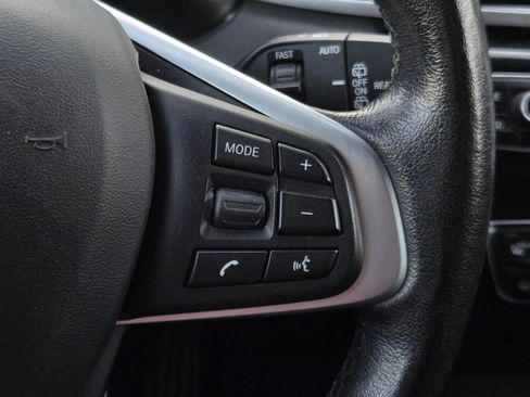 Used 2021 BMW X1 xDrive28i w/ Convenience Package image 20