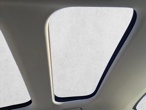 Certified 2026 Mercedes-Benz E 350 Sedan image 20