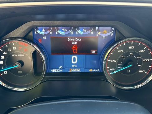 Used 2022 Ford F150 XLT w/ Equipment Group 302A High AWD/4WD image 26