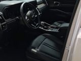 Used 2022 Kia Sorento S image 5
